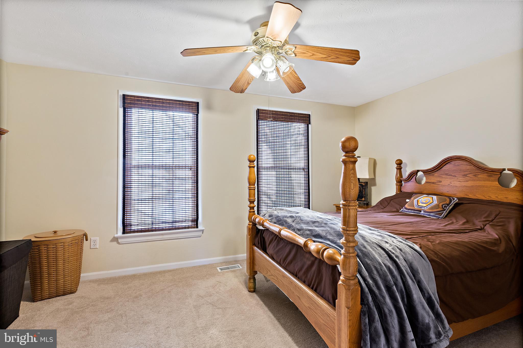 2208 Riding Crop Way Windsor Mill, MD 21244 - Photo 10 of 36 PRIMARY BEDROOM