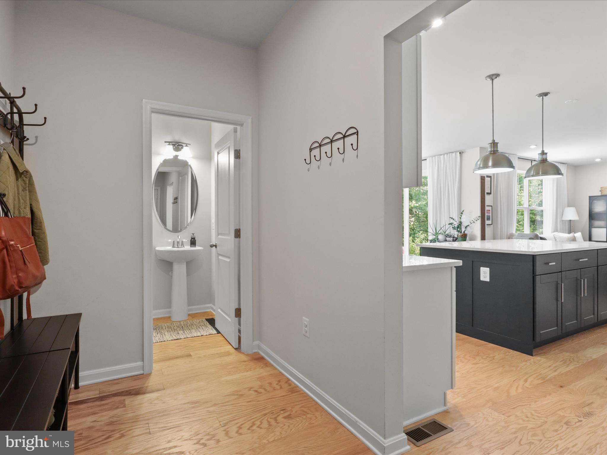 3529 Shandor Road Woodbridge, VA 22193 - Photo 15 of 57 Gallery Image 15