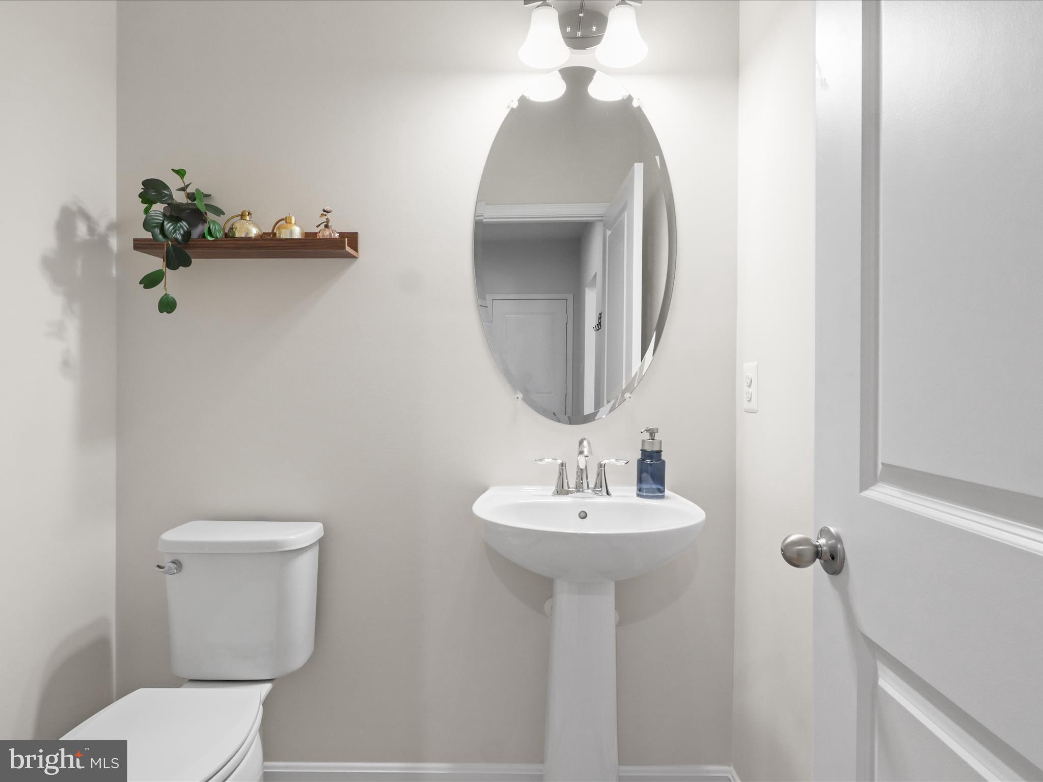 3529 Shandor Road Woodbridge, VA 22193 - Photo 16 of 57 Gallery Image 16