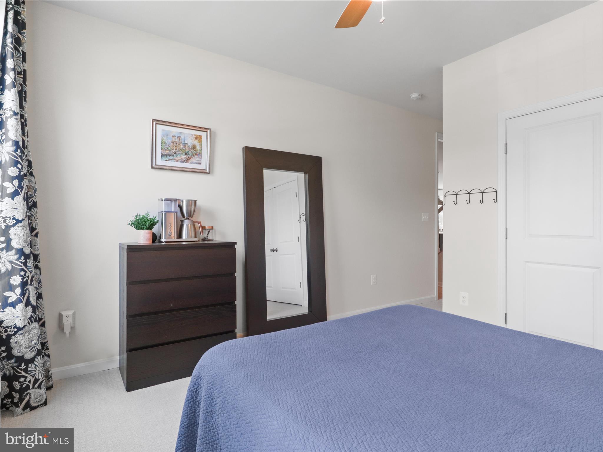 3529 Shandor Road Woodbridge, VA 22193 - Photo 18 of 57 Gallery Image 18