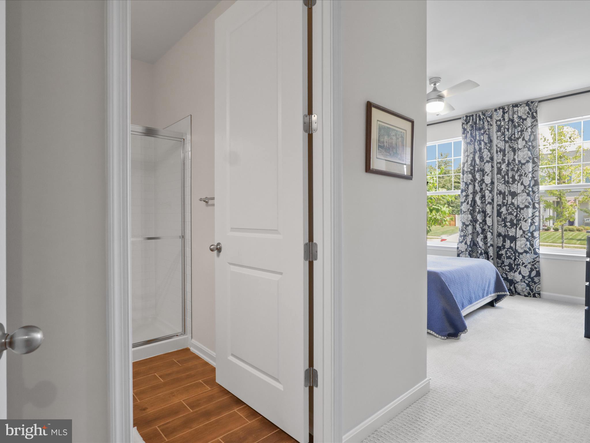3529 Shandor Road Woodbridge, VA 22193 - Photo 19 of 57 Gallery Image 19