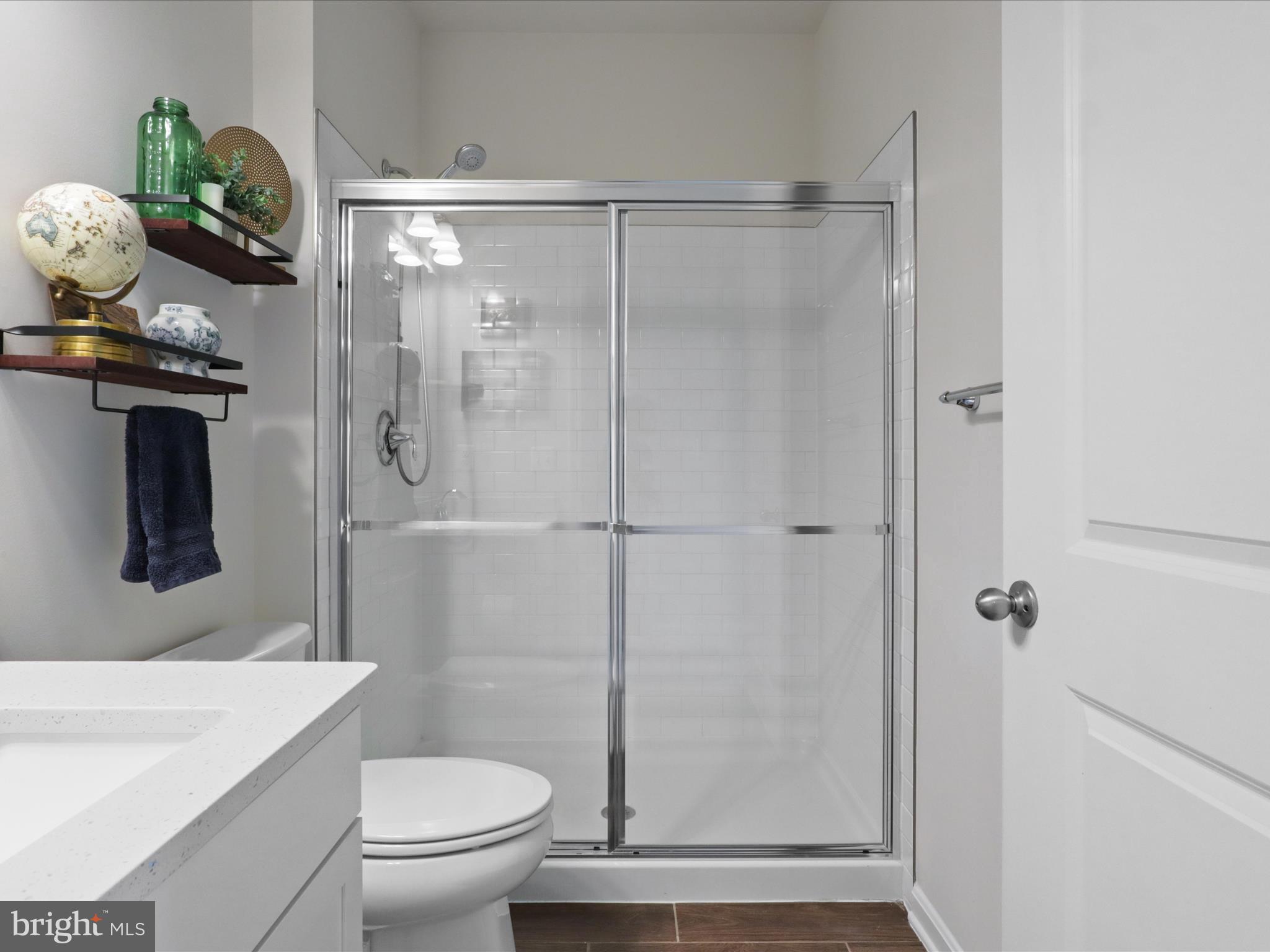 3529 Shandor Road Woodbridge, VA 22193 - Photo 20 of 57 Gallery Image 20