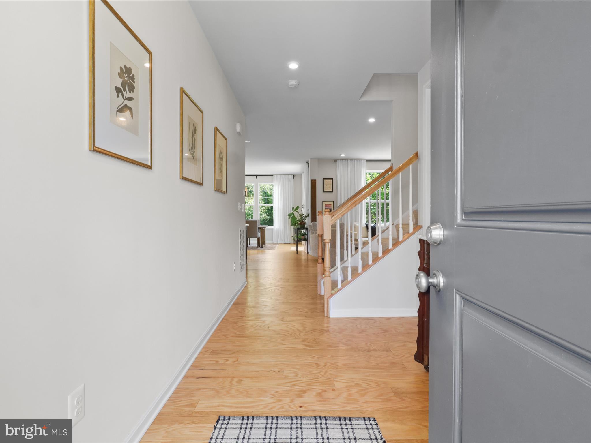 3529 Shandor Road Woodbridge, VA 22193 - Photo 2 of 57 Gallery Image 2