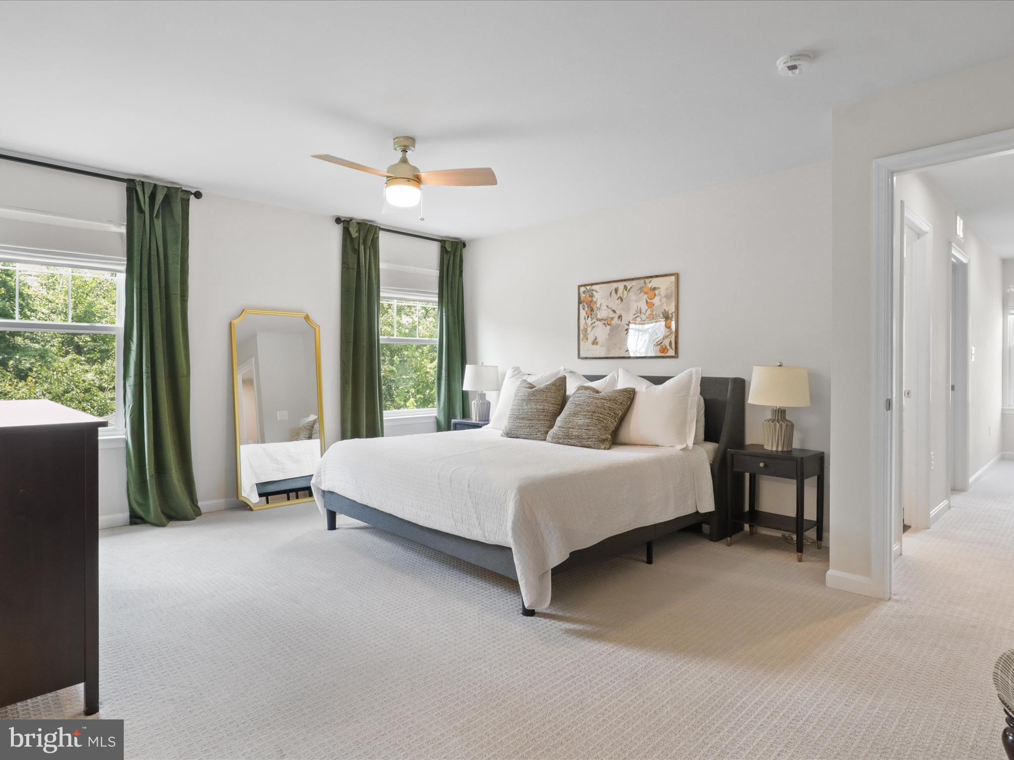 3529 Shandor Road Woodbridge, VA 22193 - Photo 21 of 57 Gallery Image 21