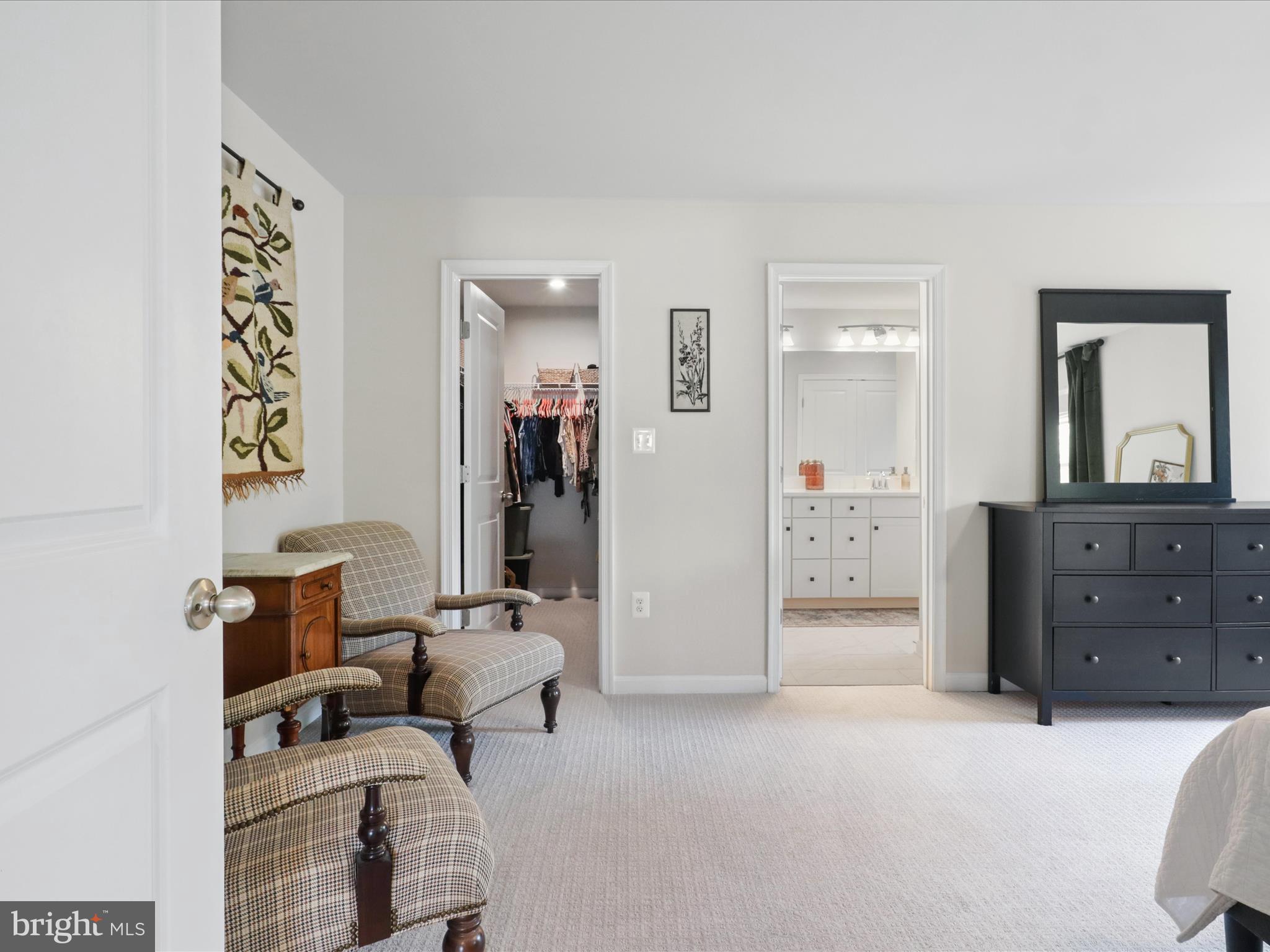 3529 Shandor Road Woodbridge, VA 22193 - Photo 22 of 57 Gallery Image 22