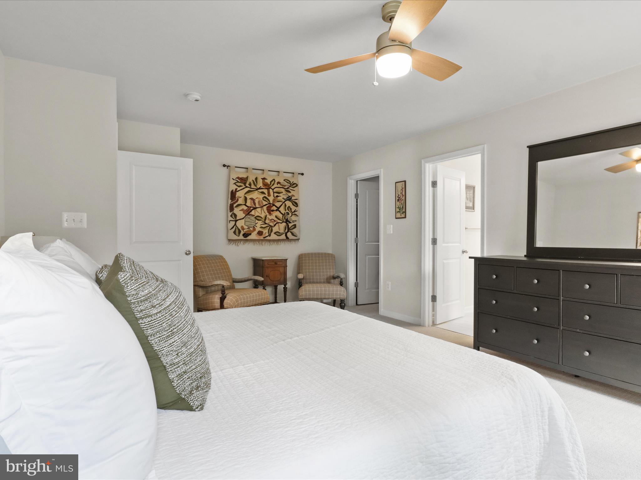 3529 Shandor Road Woodbridge, VA 22193 - Photo 23 of 57 Gallery Image 23