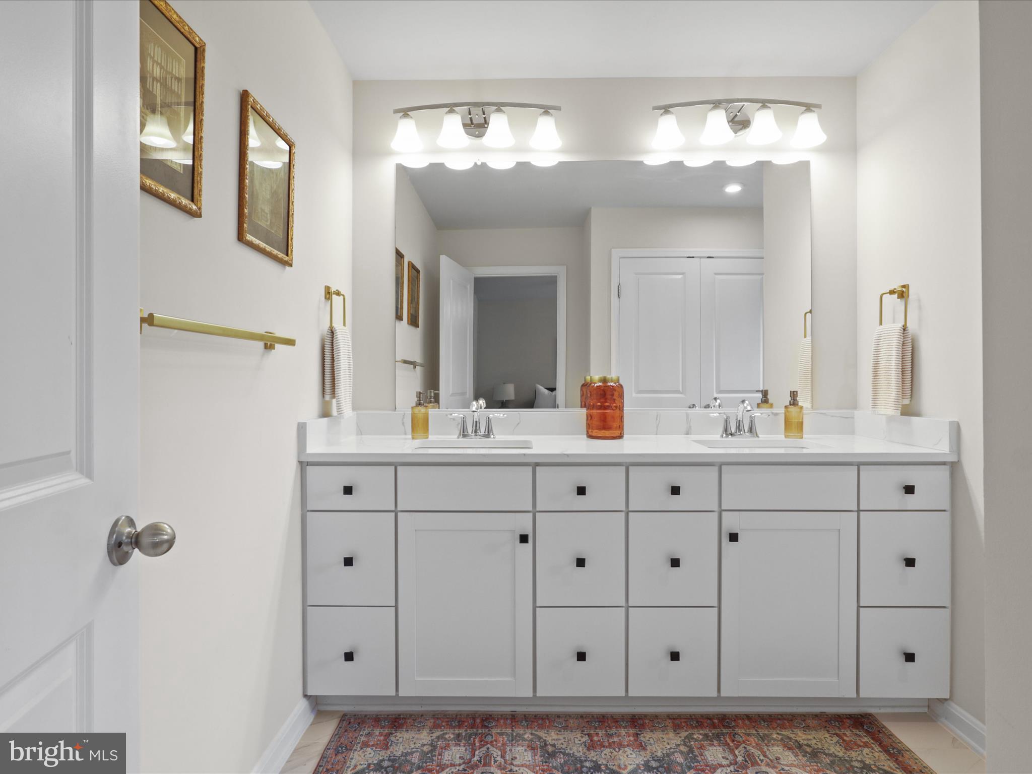 3529 Shandor Road Woodbridge, VA 22193 - Photo 24 of 57 Gallery Image 24