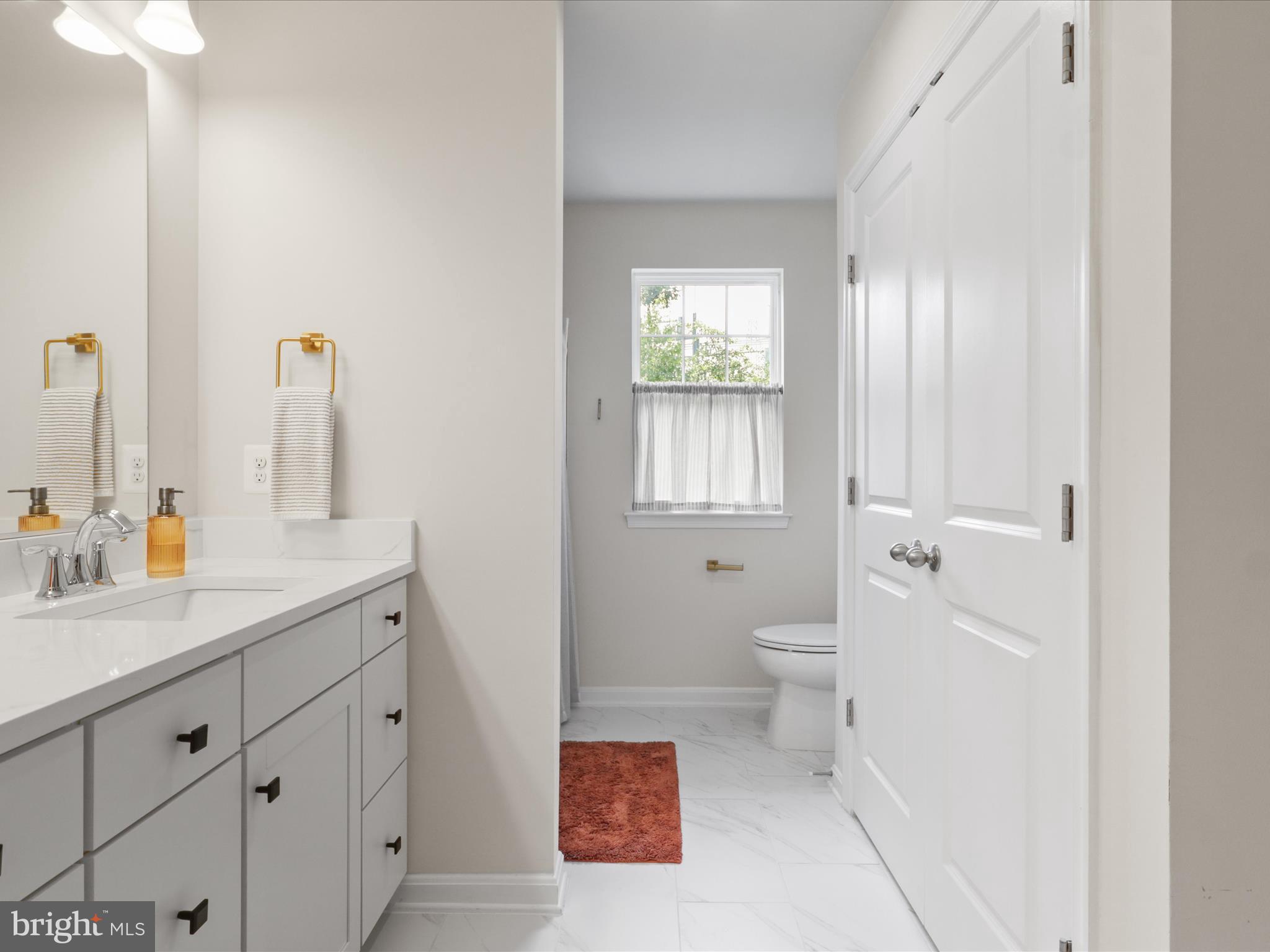 3529 Shandor Road Woodbridge, VA 22193 - Photo 25 of 57 Gallery Image 25