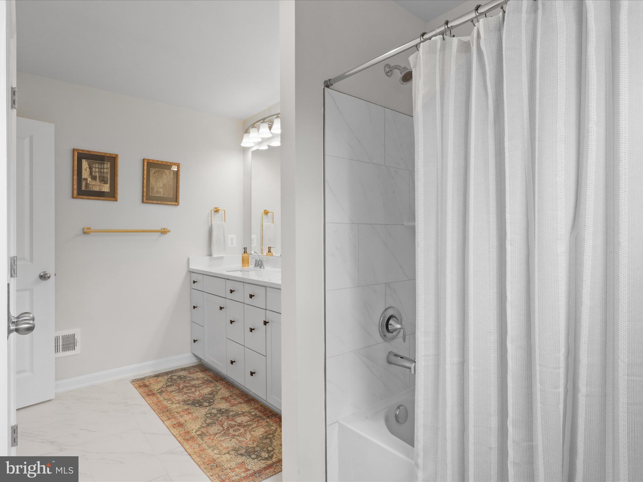 3529 Shandor Road Woodbridge, VA 22193 - Photo 26 of 57 Gallery Image 26