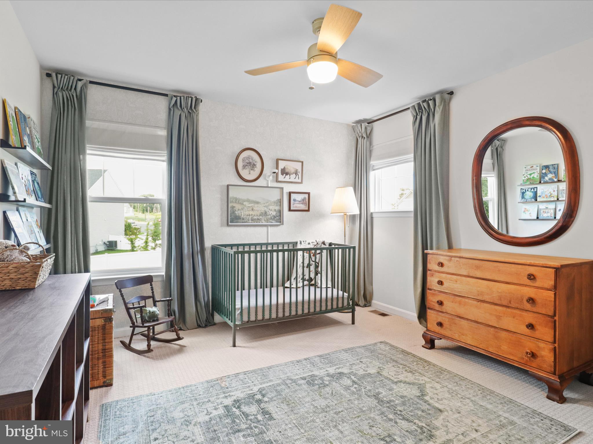 3529 Shandor Road Woodbridge, VA 22193 - Photo 28 of 57 Gallery Image 28