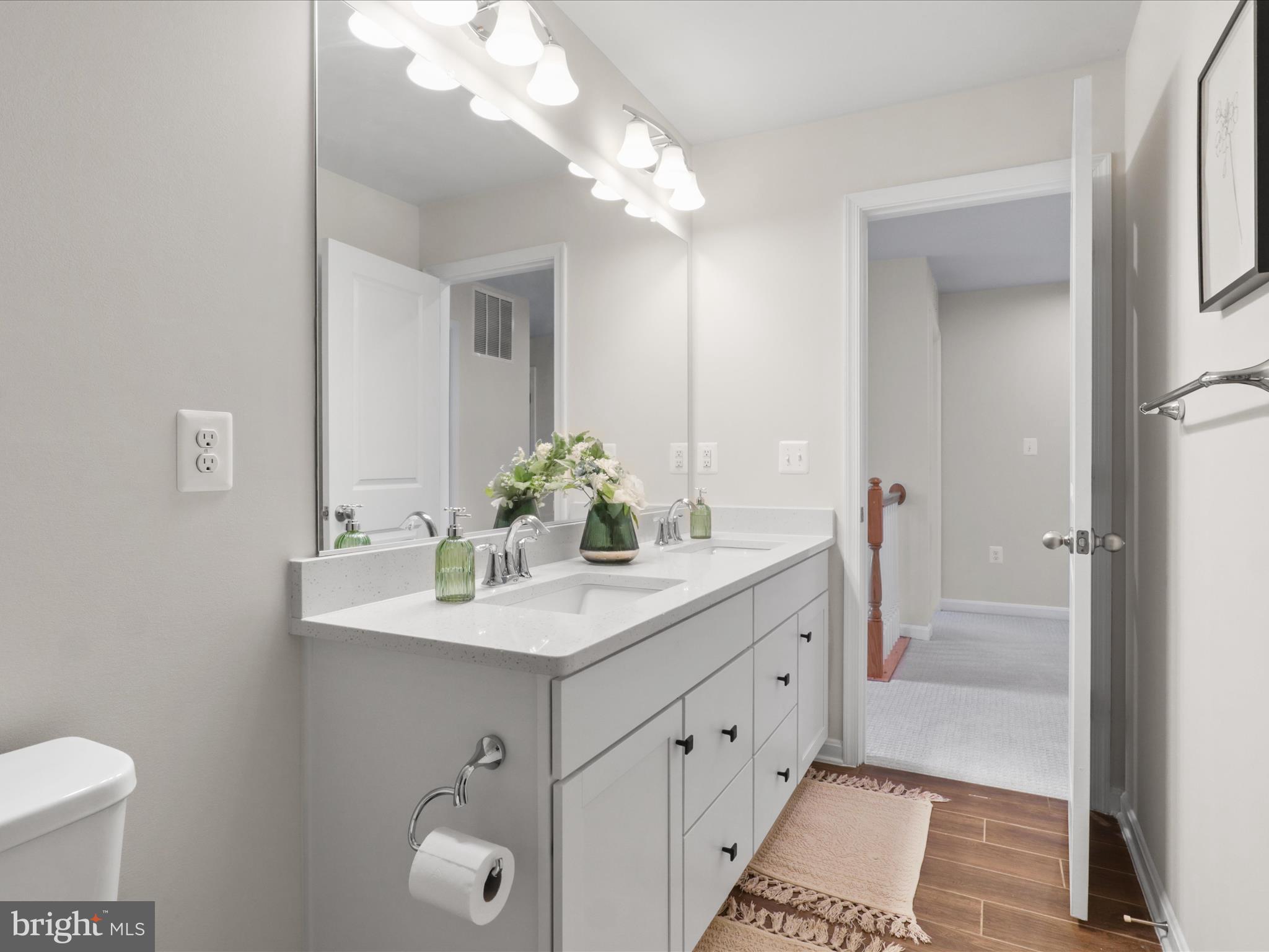 3529 Shandor Road Woodbridge, VA 22193 - Photo 29 of 57 Gallery Image 29