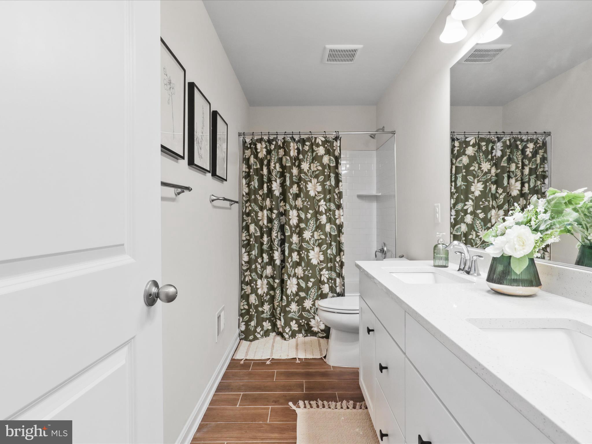 3529 Shandor Road Woodbridge, VA 22193 - Photo 31 of 57 Gallery Image 31