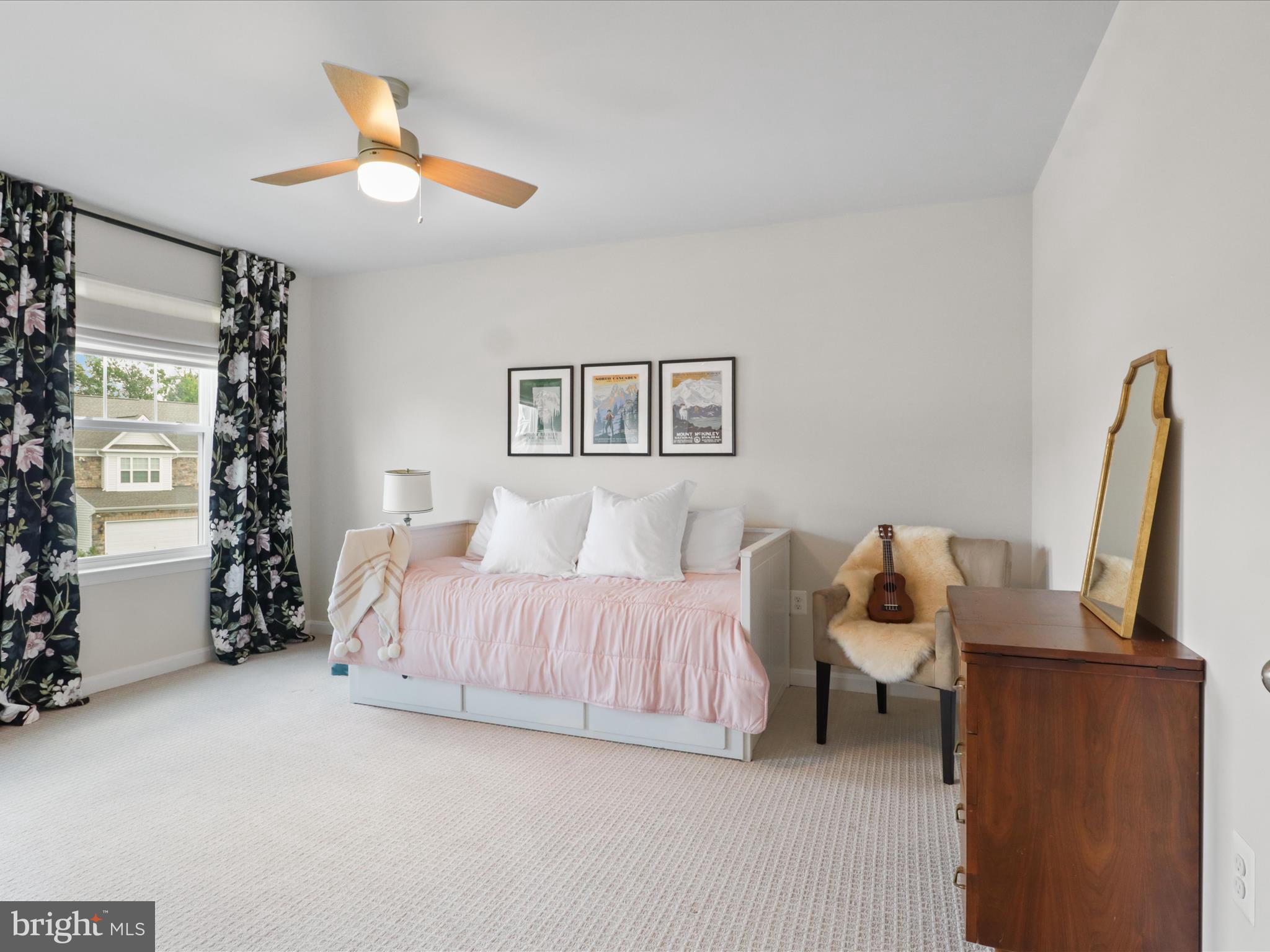 3529 Shandor Road Woodbridge, VA 22193 - Photo 32 of 57 Gallery Image 32