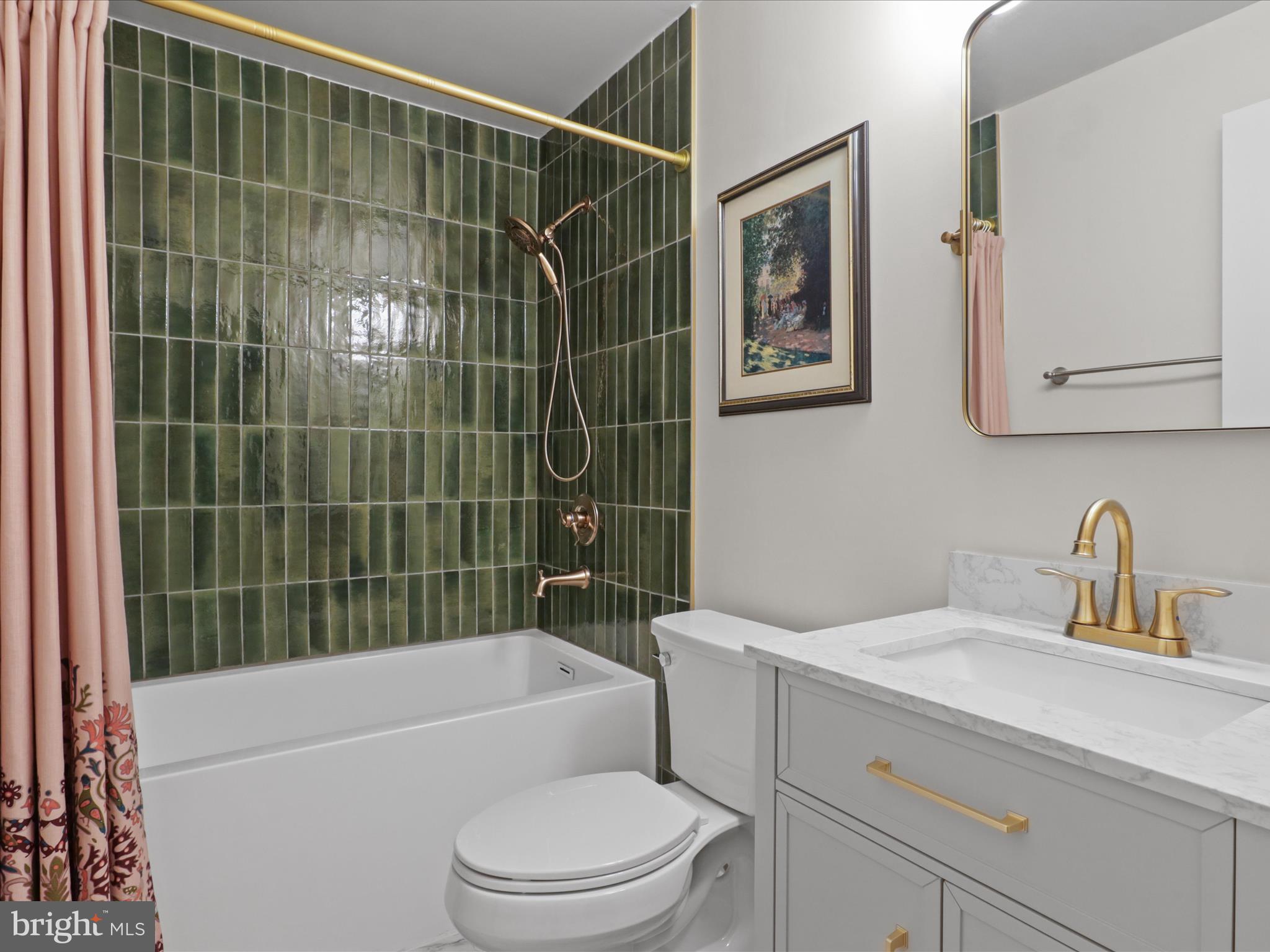 3529 Shandor Road Woodbridge, VA 22193 - Photo 40 of 57 Gallery Image 40