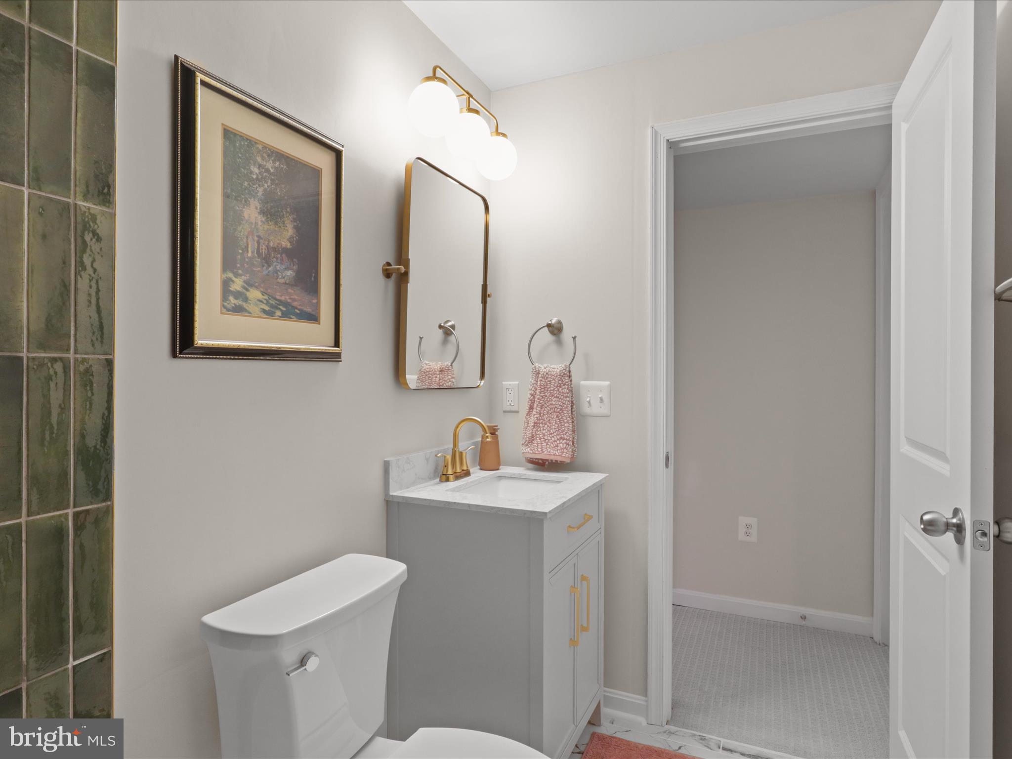 3529 Shandor Road Woodbridge, VA 22193 - Photo 42 of 57 Gallery Image 42