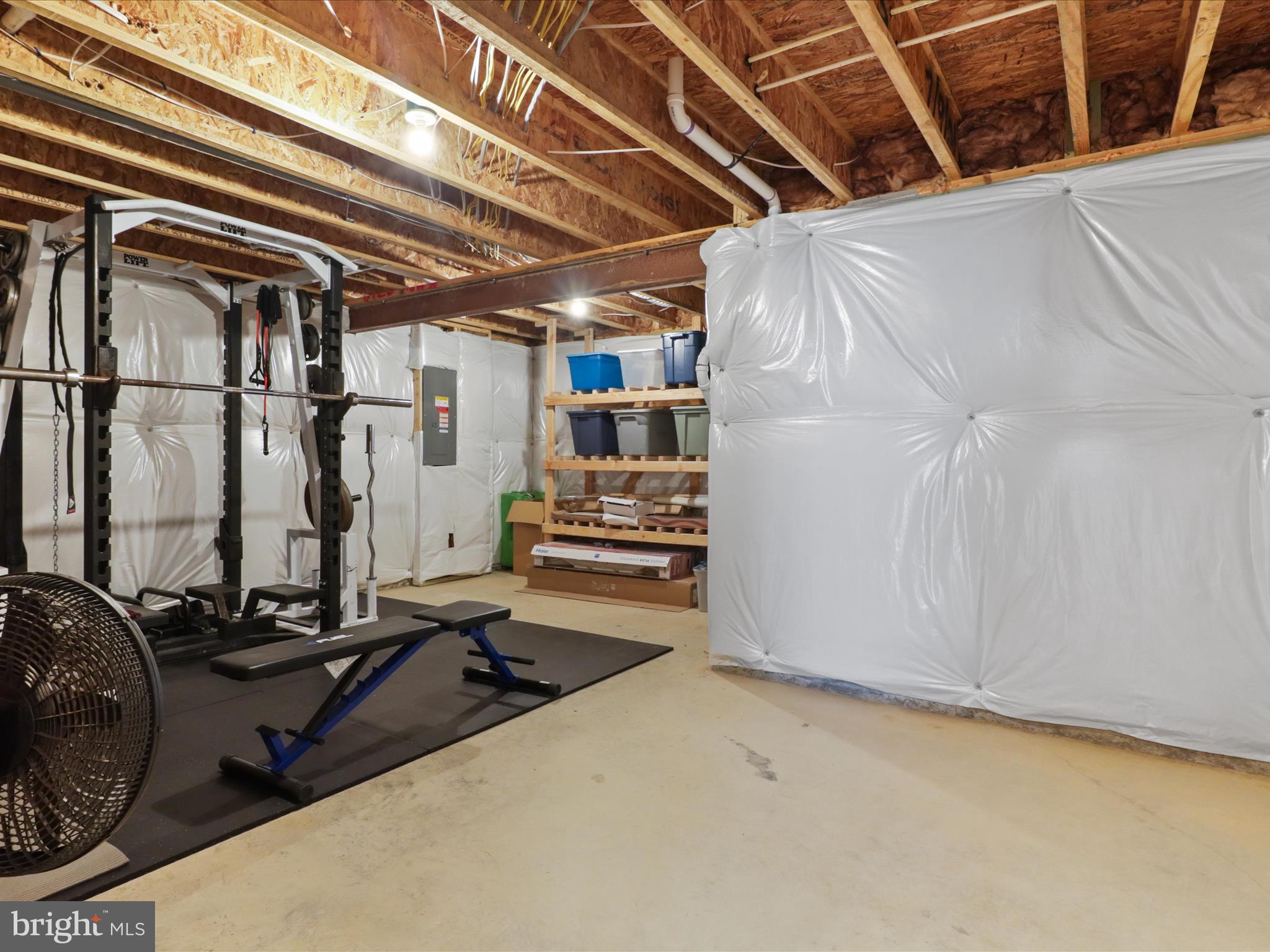 3529 Shandor Road Woodbridge, VA 22193 - Photo 43 of 57 Gallery Image 43