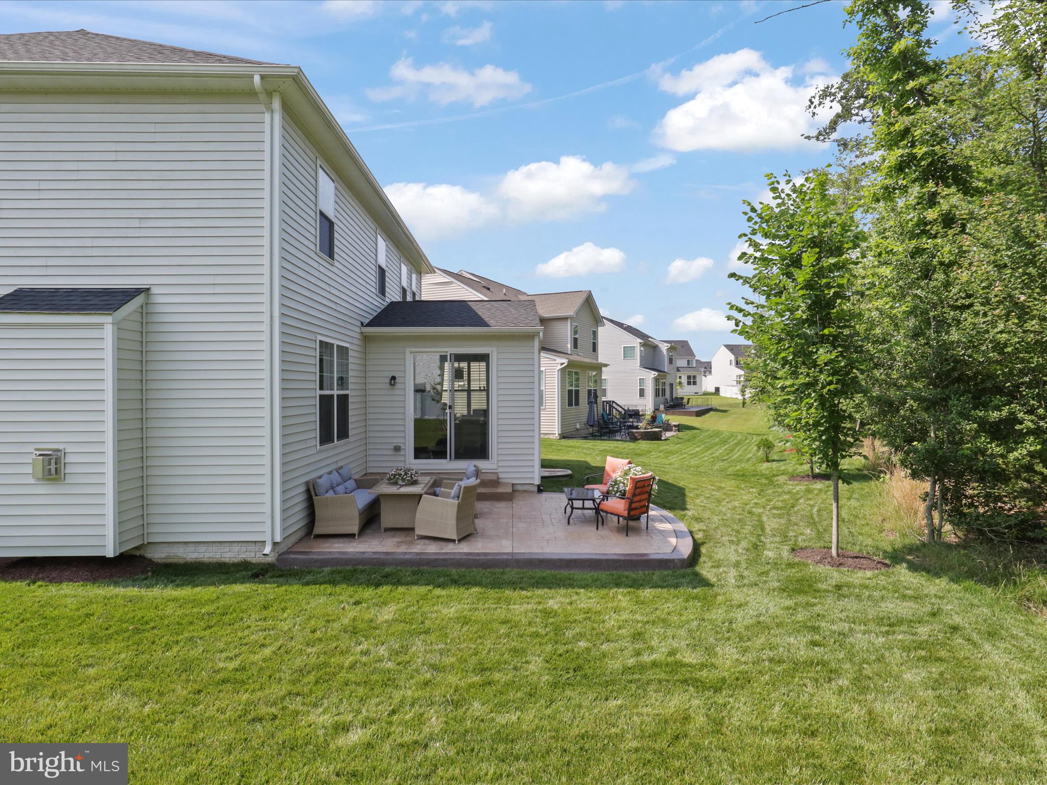 3529 Shandor Road Woodbridge, VA 22193 - Photo 44 of 57 Gallery Image 44