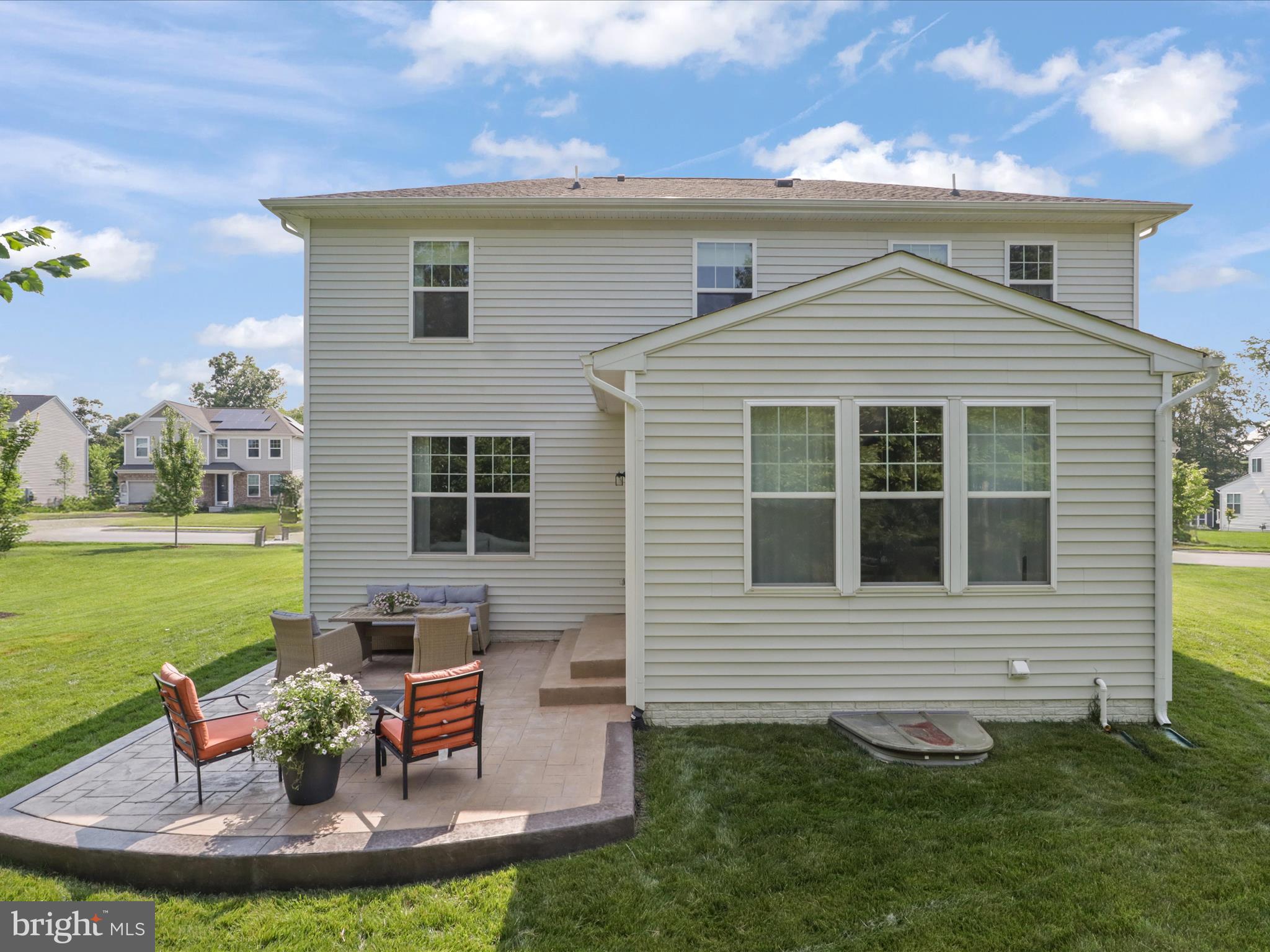 3529 Shandor Road Woodbridge, VA 22193 - Photo 45 of 57 Gallery Image 45