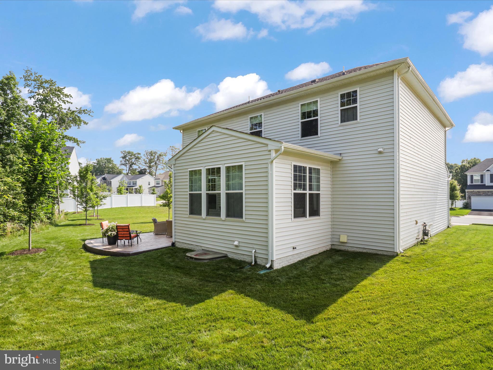3529 Shandor Road Woodbridge, VA 22193 - Photo 46 of 57 Gallery Image 46