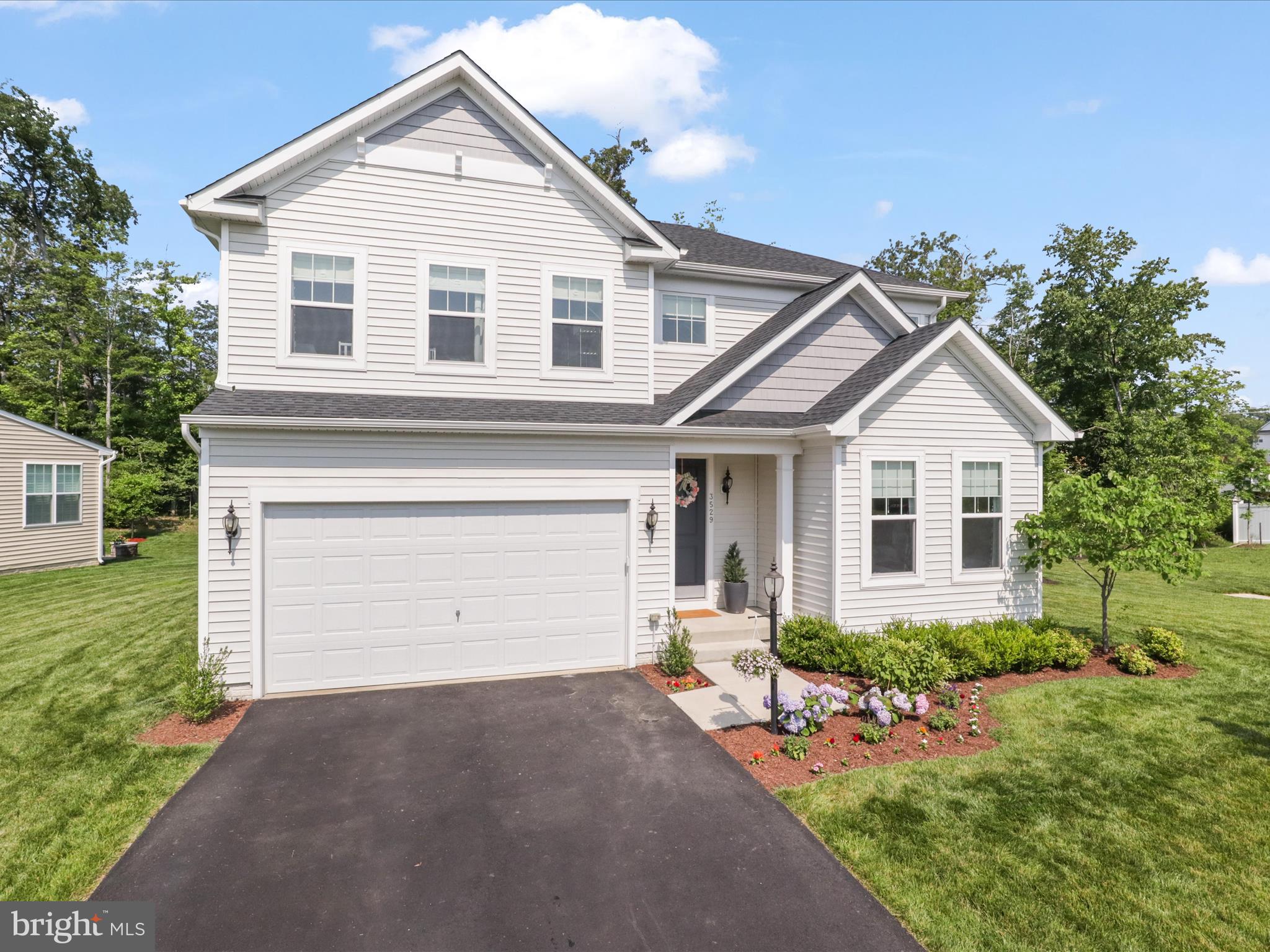3529 Shandor Road Woodbridge, VA 22193 - Photo 47 of 57 Gallery Image 47