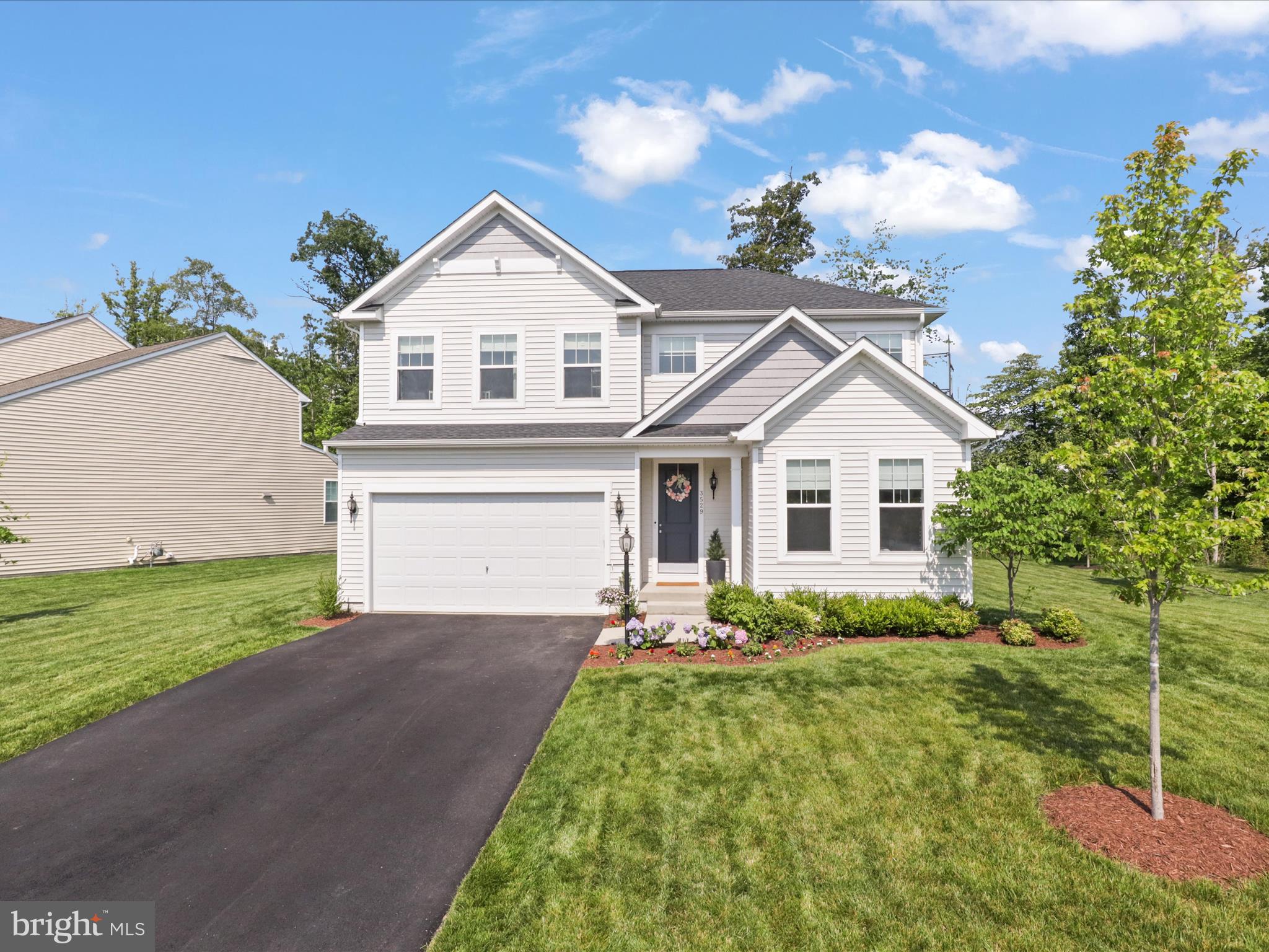3529 Shandor Road Woodbridge, VA 22193 - Photo 48 of 57 Gallery Image 48