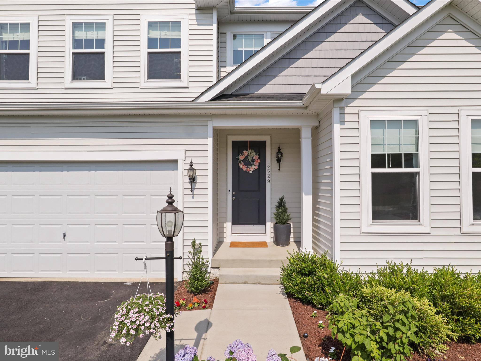 3529 Shandor Road Woodbridge, VA 22193 - Photo 49 of 57 Gallery Image 49