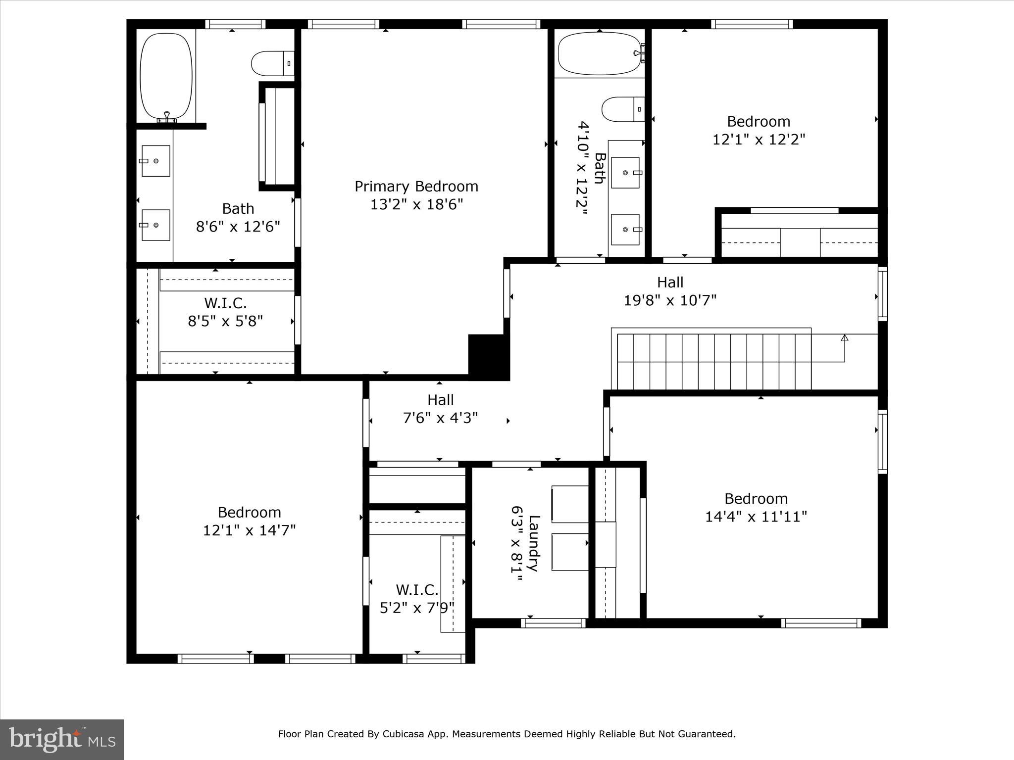3529 Shandor Road Woodbridge, VA 22193 - Photo 52 of 57 Gallery Image 52