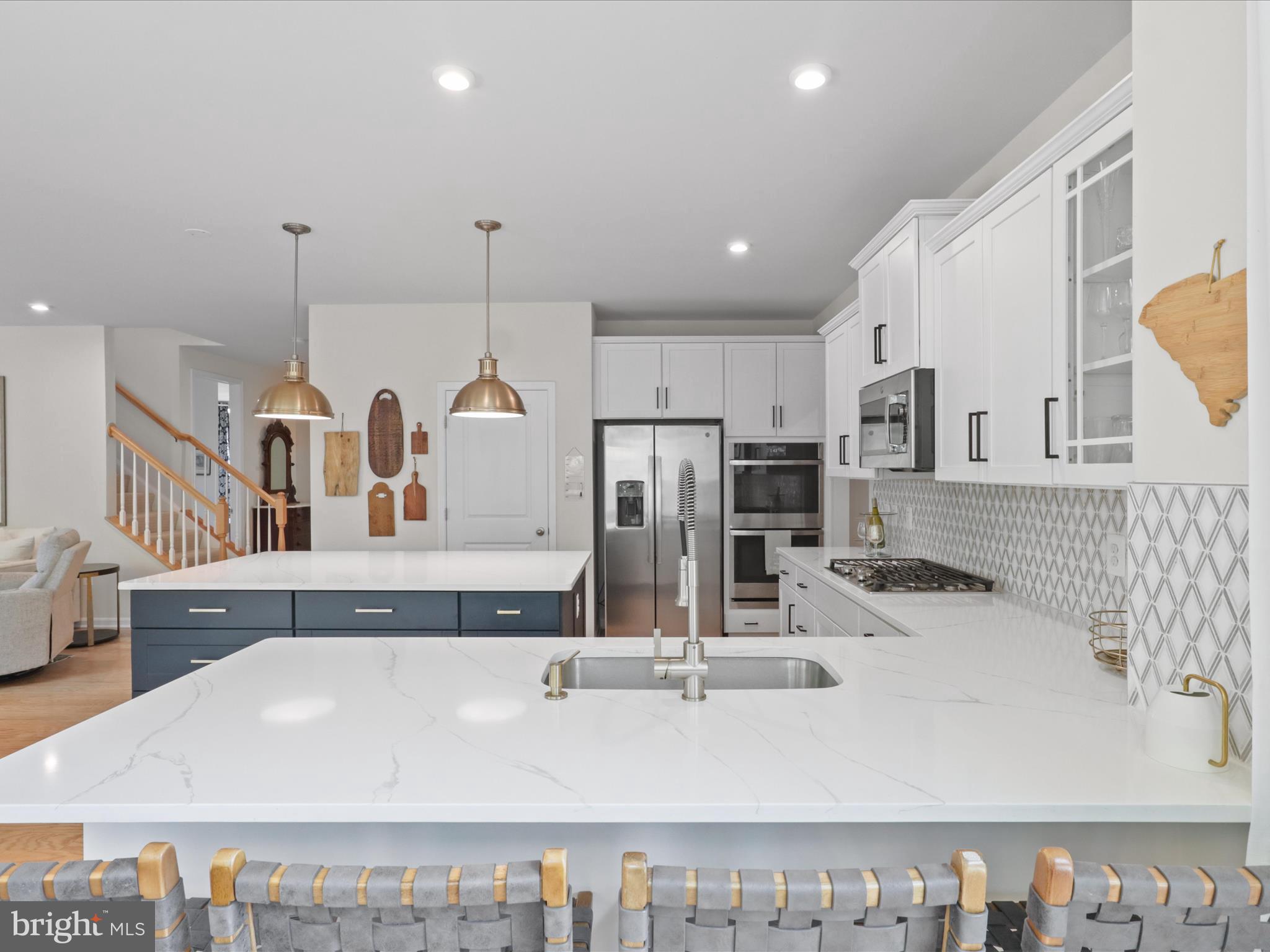 3529 Shandor Road Woodbridge, VA 22193 - Photo 10 of 57 Gallery Image 10