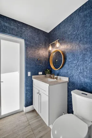 $16,000 | 936 Southwest 38th Court, Boynton Beach, FL 33435
