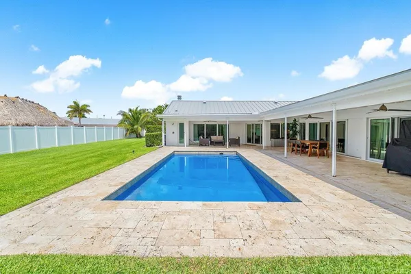 $16,000 | 936 Southwest 38th Court, Boynton Beach, FL 33435