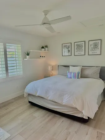 $16,000 | 936 Southwest 38th Court, Boynton Beach, FL 33435