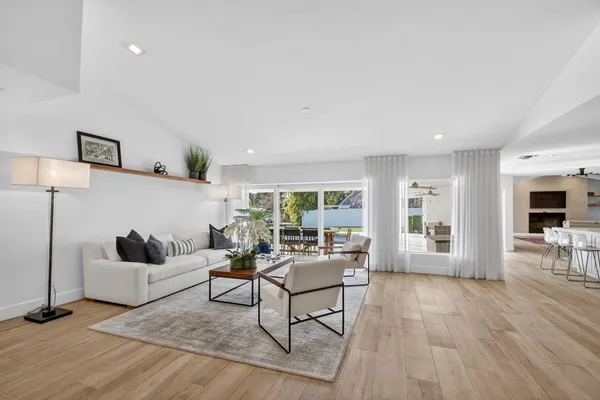 $16,000 | 936 Southwest 38th Court, Boynton Beach, FL 33435