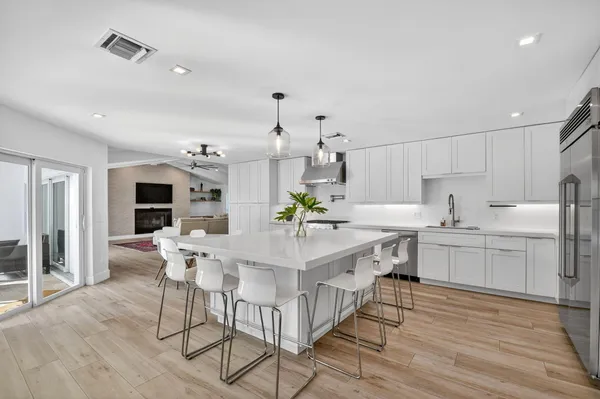 $16,000 | 936 Southwest 38th Court, Boynton Beach, FL 33435