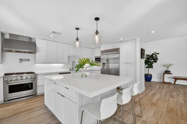 $16,000 | 936 Southwest 38th Court, Boynton Beach, FL 33435