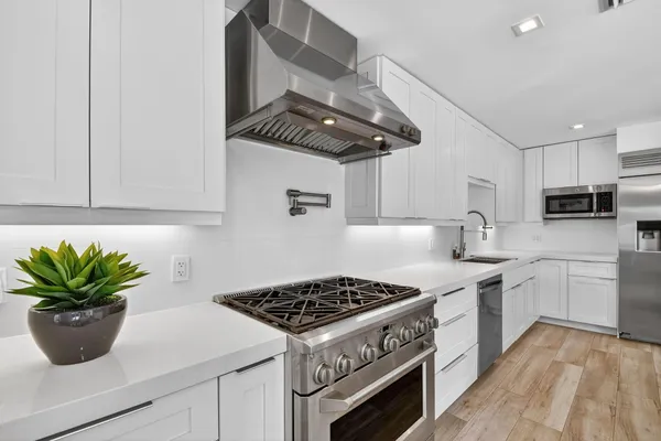 $16,000 | 936 Southwest 38th Court, Boynton Beach, FL 33435