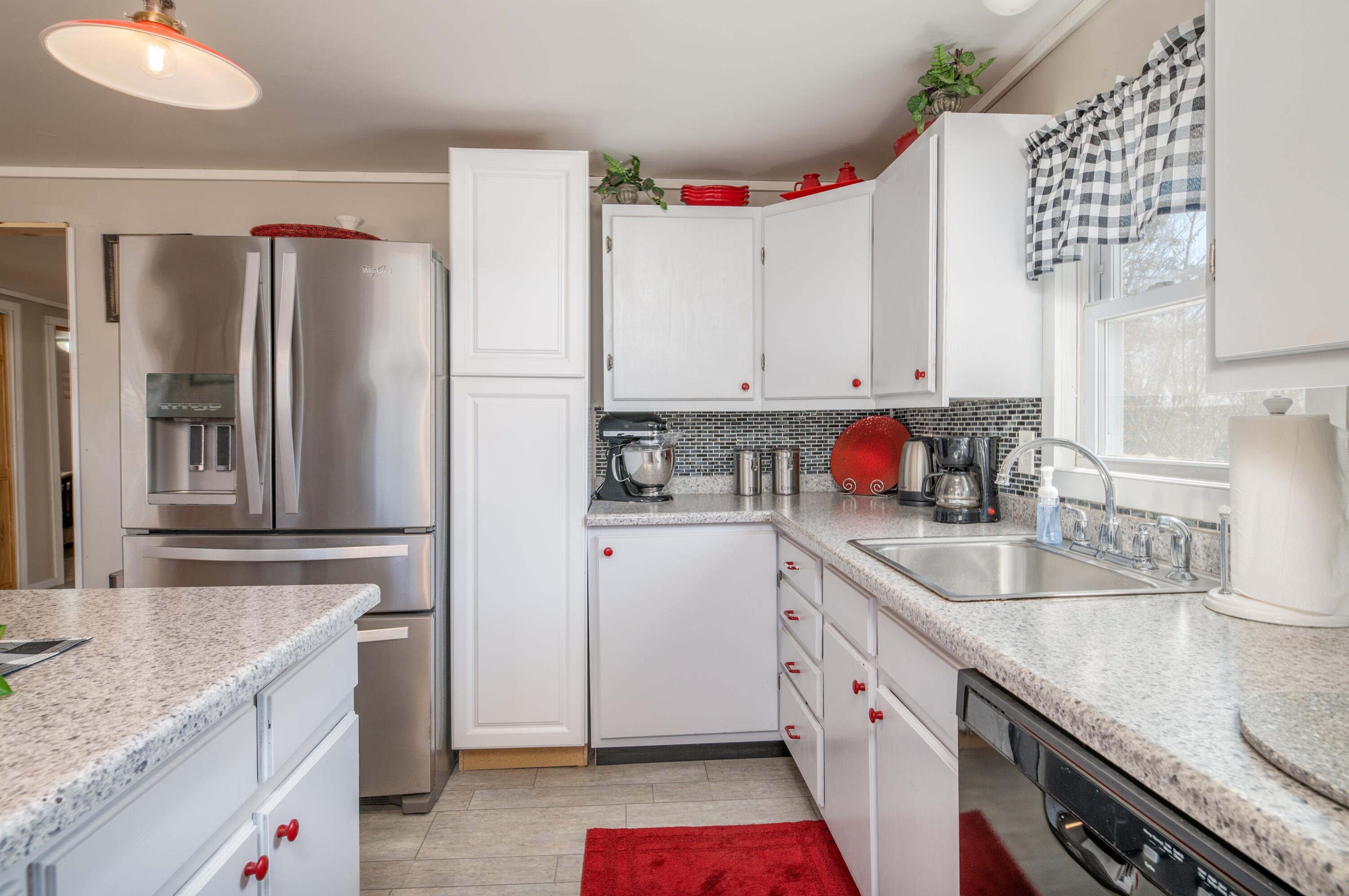 218 Libby Hill Road Gardiner, ME 04345 - Photo 3 of 12 Interior20