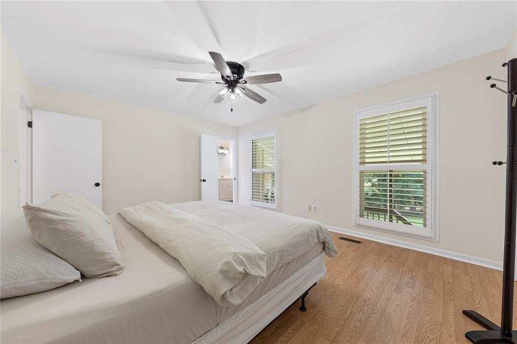 154 West Putnam Ferry Road Woodstock, GA 30189 - Photo 18 of 48
