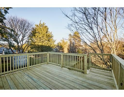 9 Woodbine Road Marshfield, MA 02050 - Photo 13 of 20 Gallery Image 13