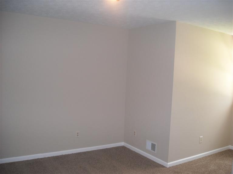 110 Spring Ridge Way Winchester, KY 40391 - Photo 11 of 15 Photo 11