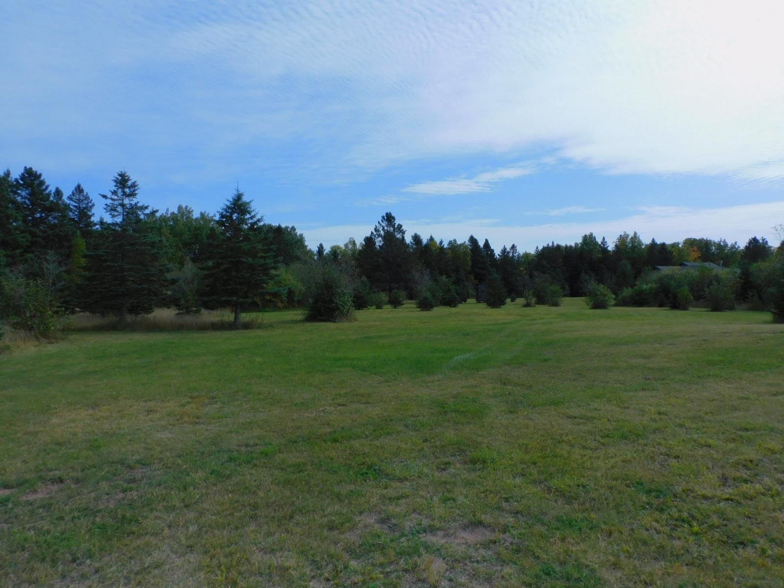 3968 County Rd U South Range, WI 54874 - Photo 28 of 35 Open area