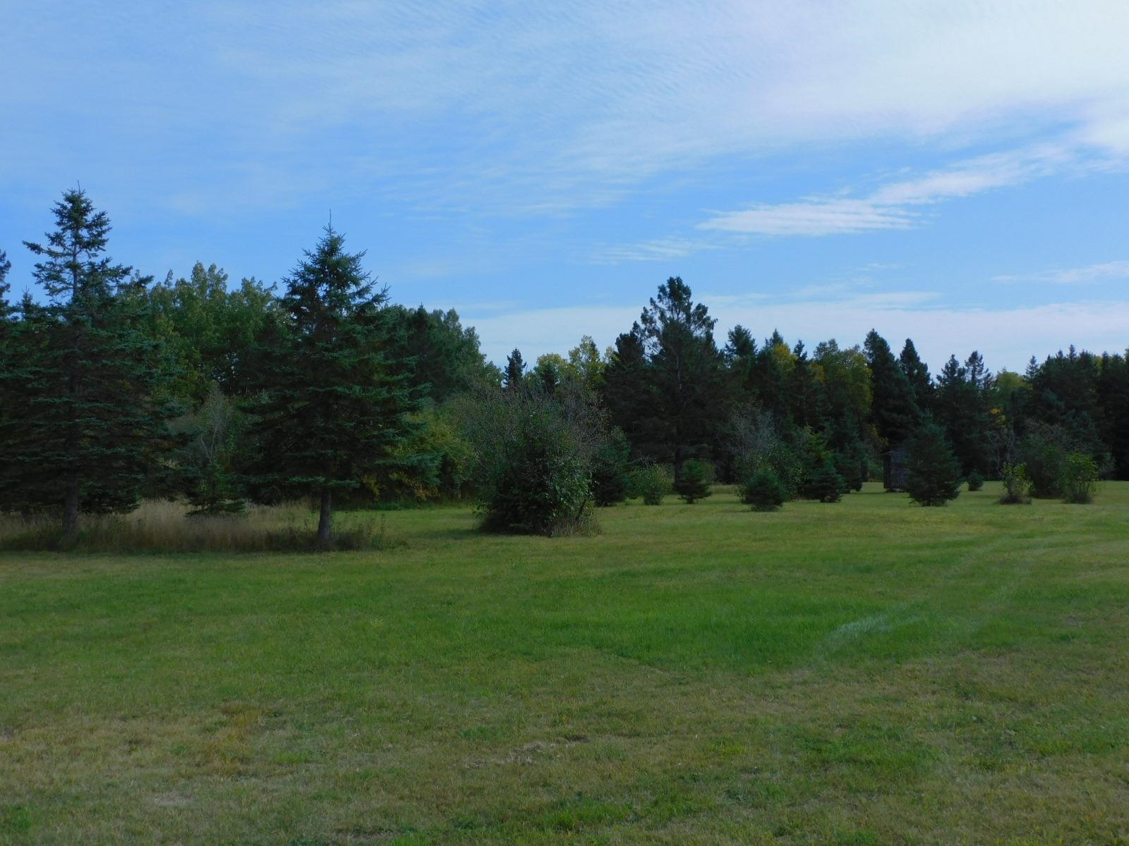 3968 County Rd U South Range, WI 54874 - Photo 29 of 35 Open area