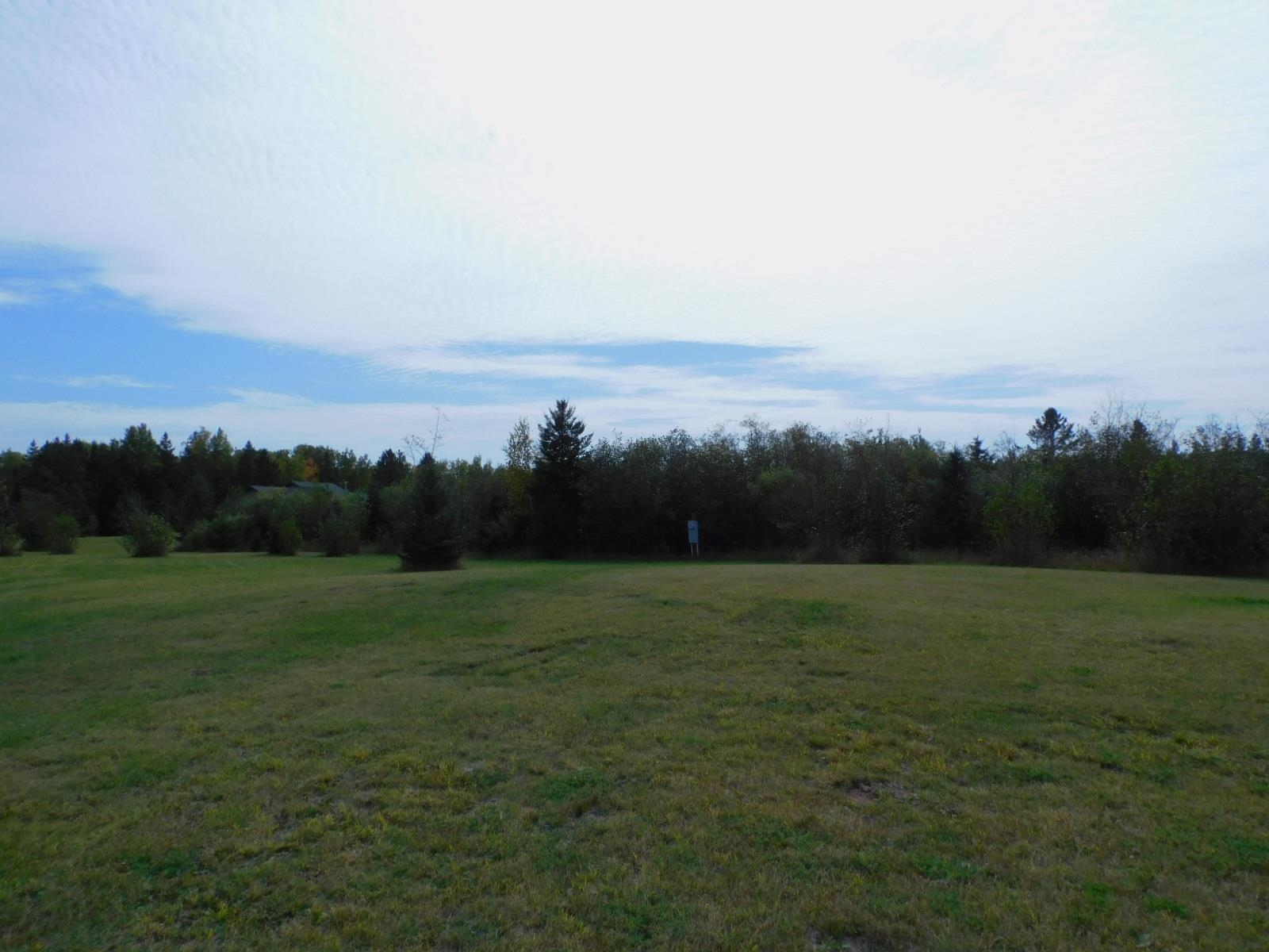 3968 County Rd U South Range, WI 54874 - Photo 5 of 35 Electric meter