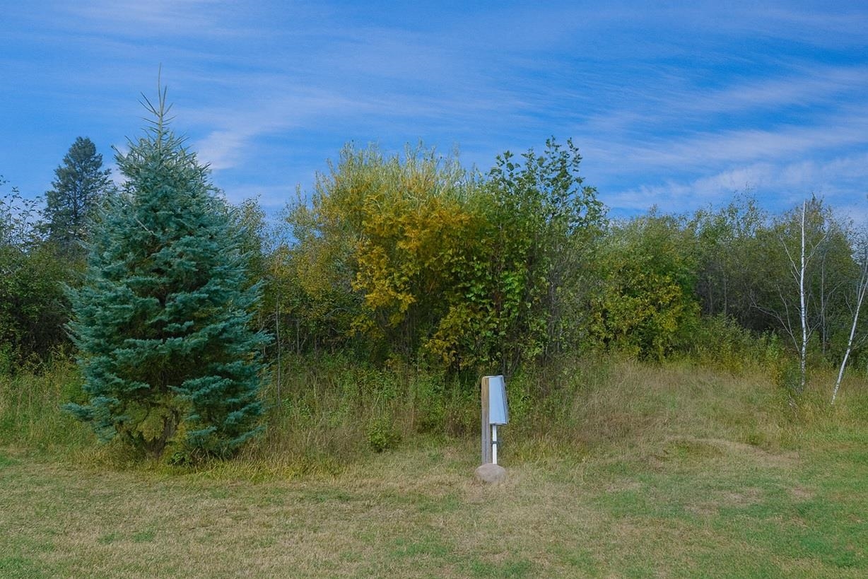 3968 County Rd U South Range, WI 54874 - Photo 7 of 35 200 amp service for RV/Camper