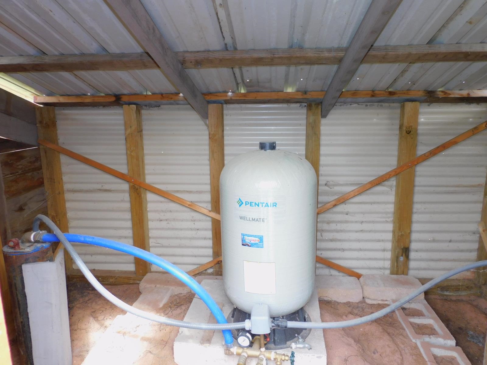 3968 County Rd U South Range, WI 54874 - Photo 9 of 35