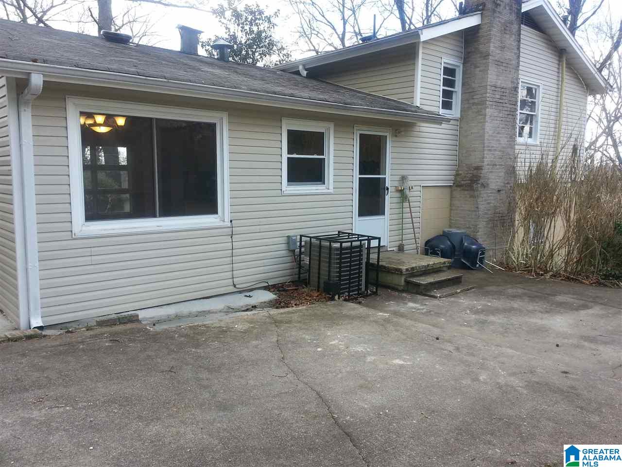 417 10th Street Birmingham, AL 35228 - Photo 7 of 18