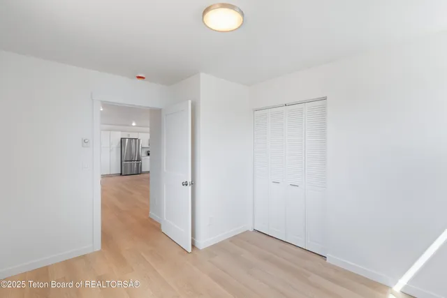 $499,000 | 85 Clearview Lane, Etna, WY 83118