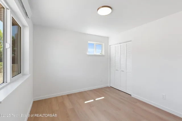 $499,000 | 85 Clearview Lane, Etna, WY 83118