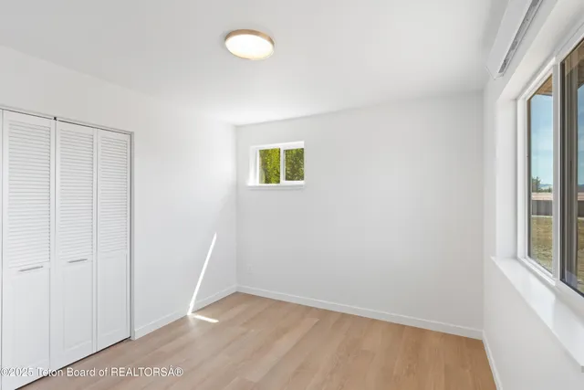 $499,000 | 85 Clearview Lane, Etna, WY 83118