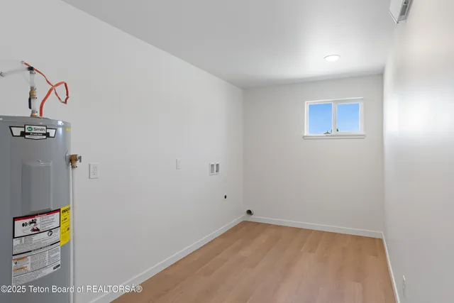 $499,000 | 85 Clearview Lane, Etna, WY 83118