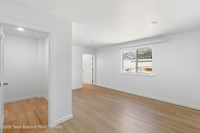 $499,000 | 85 Clearview Lane, Etna, WY 83118